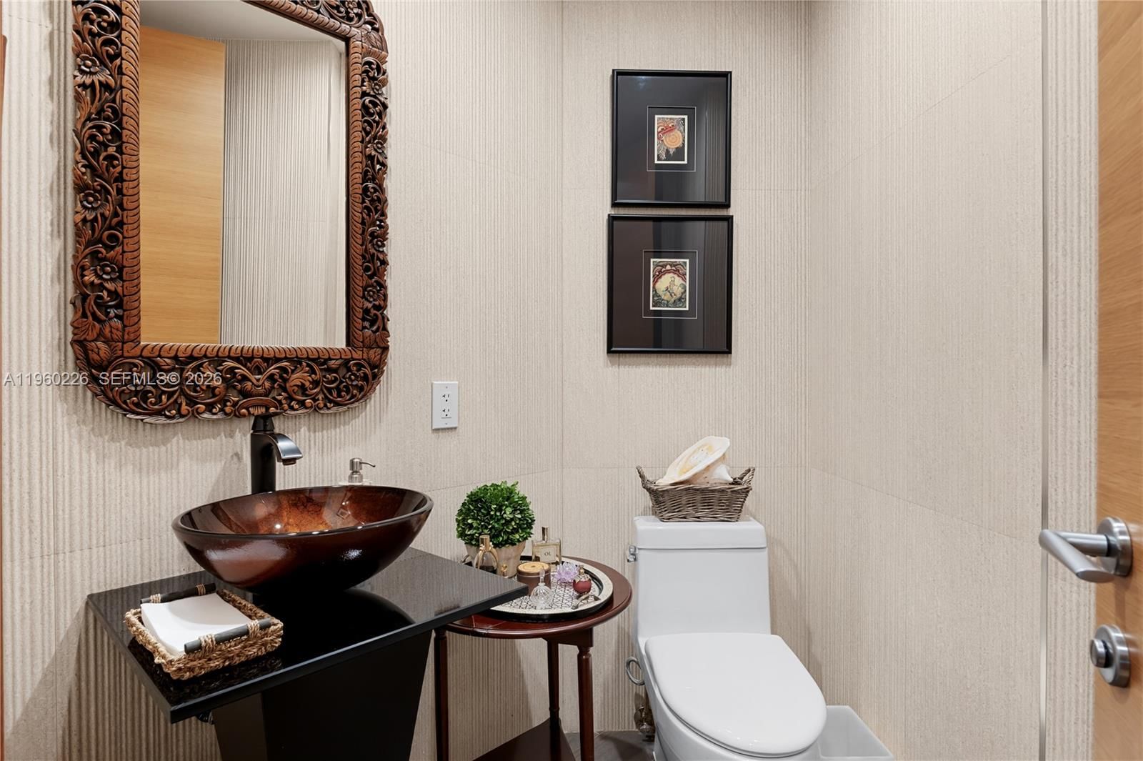 Real estate property located at 16047 Collins Ave #1001, Miami-dade, Turnberry Ocean Colony So, Sunny Isles Beach, FL