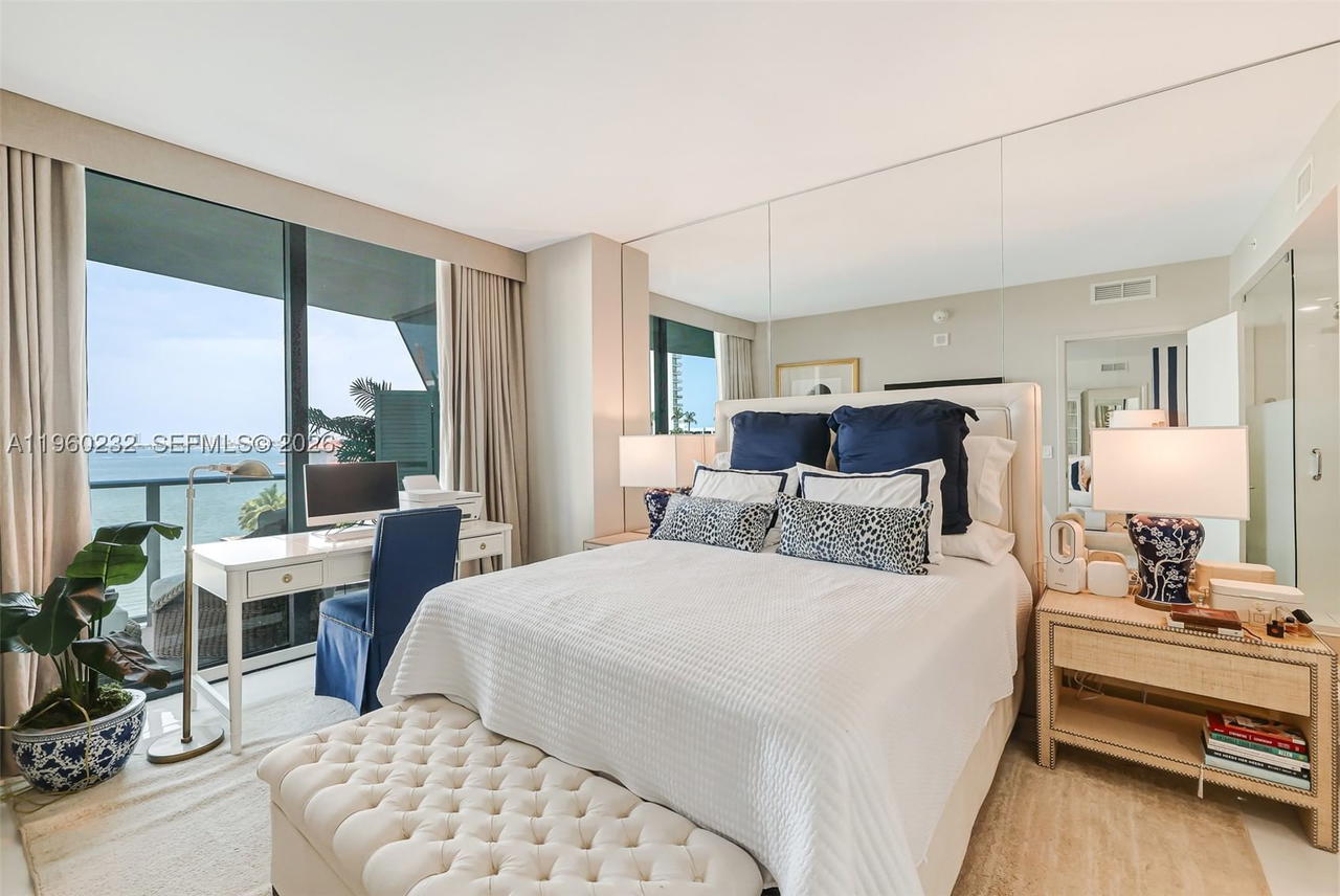 Real estate property located at 460 28 #704, Miami-dade, Icon Bay Condo, Miami, FL