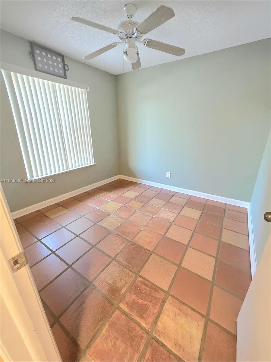 Real estate property located at 621 205th Ave, Broward, Chapel Trail Replat, Pembroke Pines, FL