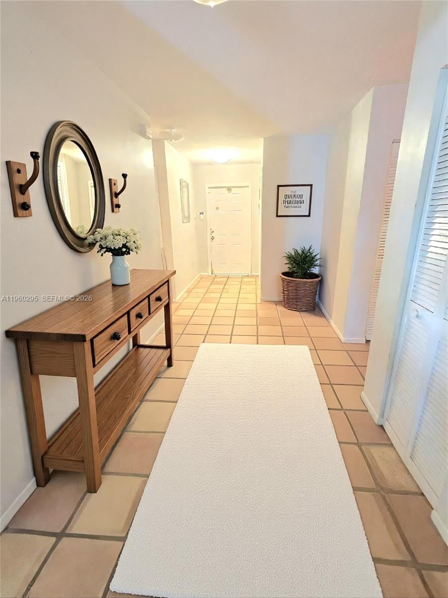 Real estate property located at 621 205th Ave, Broward, Chapel Trail Replat, Pembroke Pines, FL