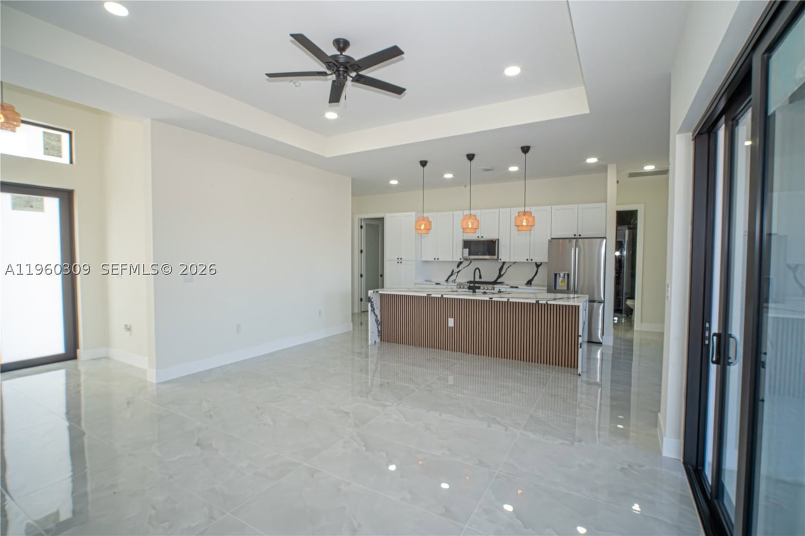 Real estate property located at 2903 E 17th St, Lee, Lehigh Acres, Lehigh Acres, FL