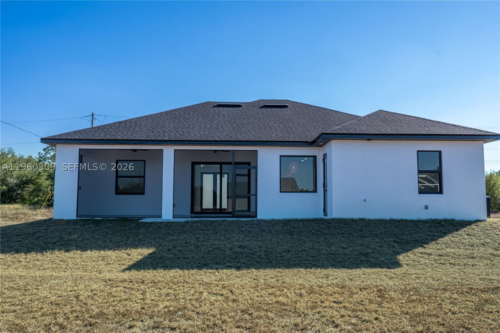Real estate property located at 2903 E 17th St, Lee, Lehigh Acres, Lehigh Acres, FL