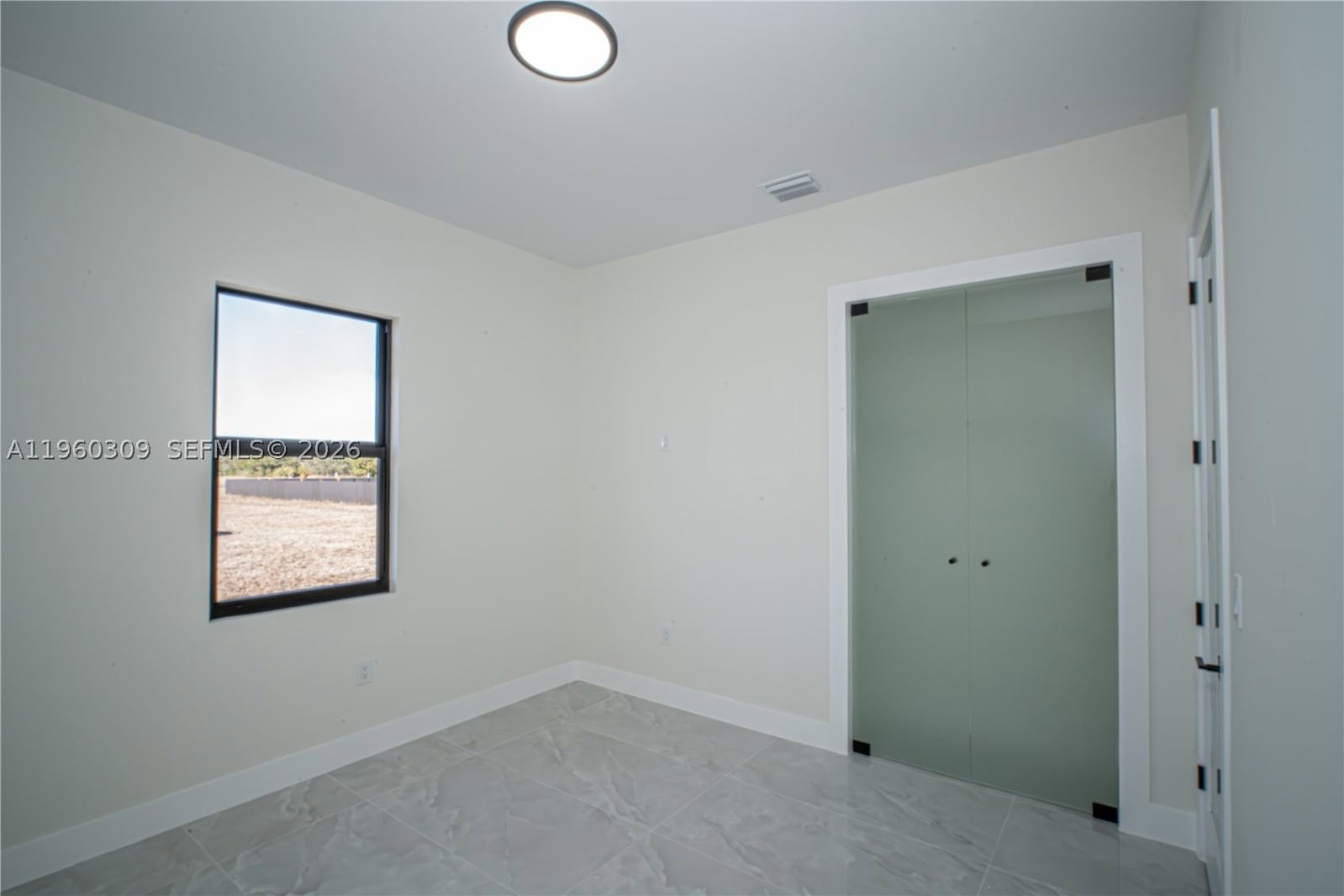 Real estate property located at 2903 E 17th St, Lee, Lehigh Acres, Lehigh Acres, FL