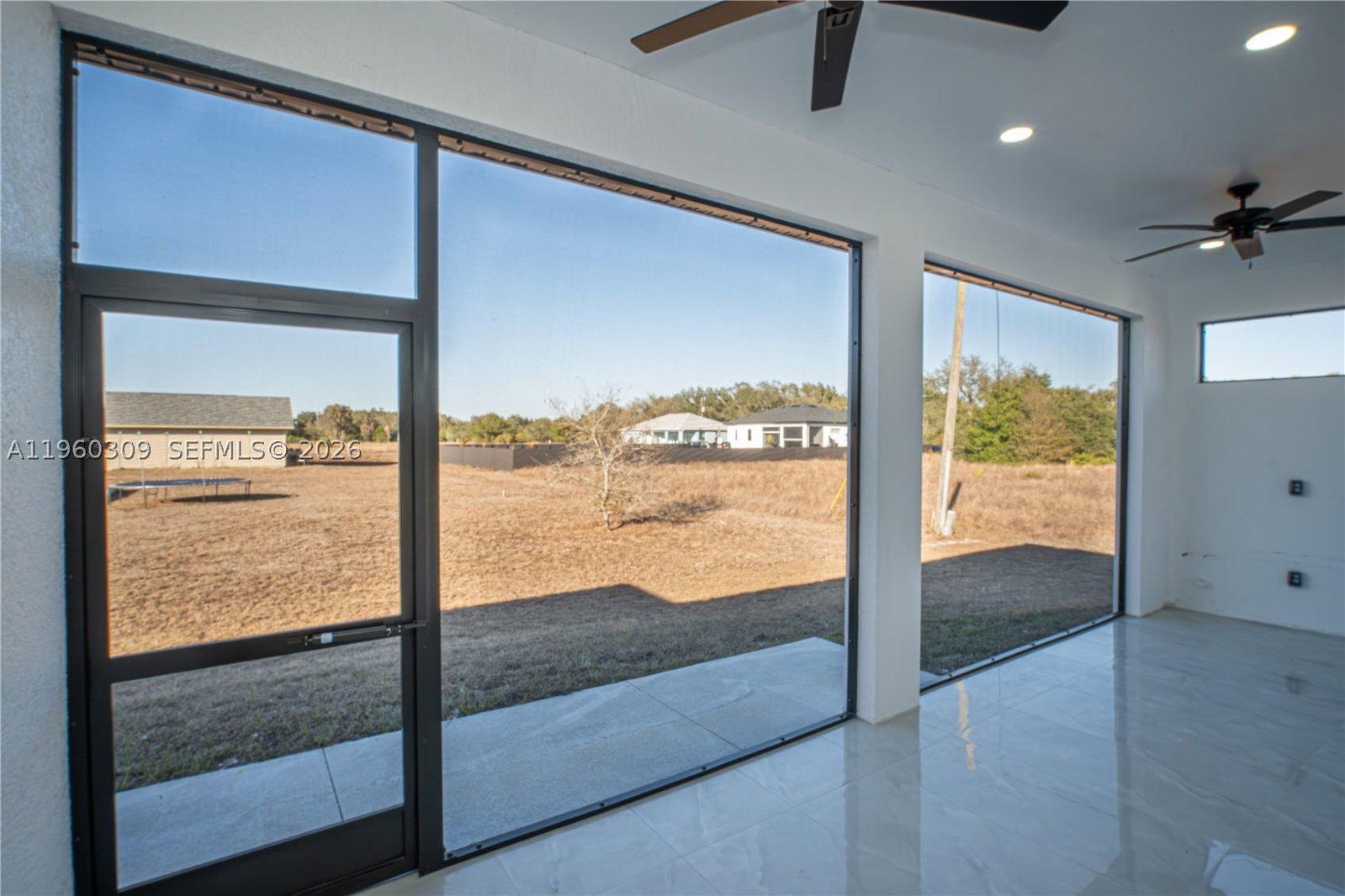 Real estate property located at 2903 E 17th St, Lee, Lehigh Acres, Lehigh Acres, FL
