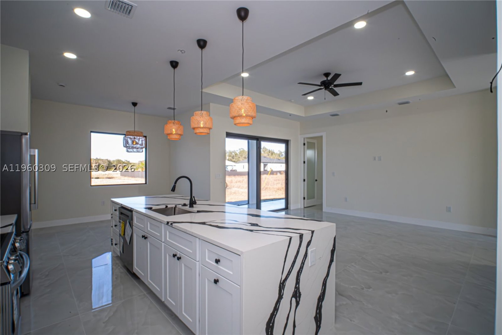 Real estate property located at 2903 E 17th St, Lee, Lehigh Acres, Lehigh Acres, FL