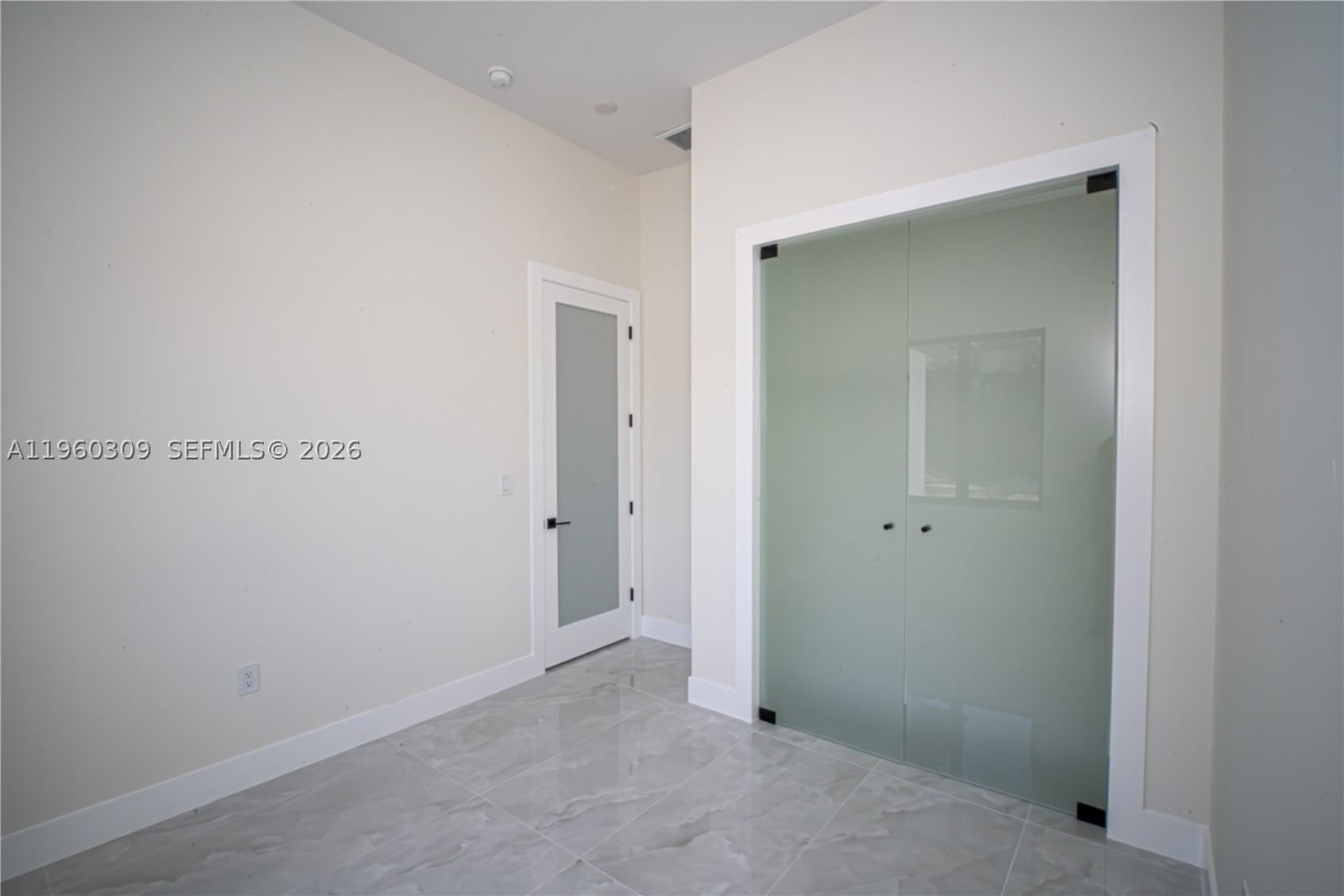 Real estate property located at 2903 E 17th St, Lee, Lehigh Acres, Lehigh Acres, FL