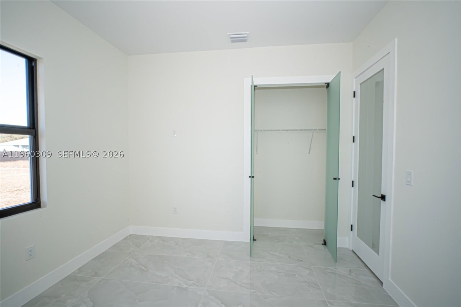 Real estate property located at 2903 E 17th St, Lee, Lehigh Acres, Lehigh Acres, FL
