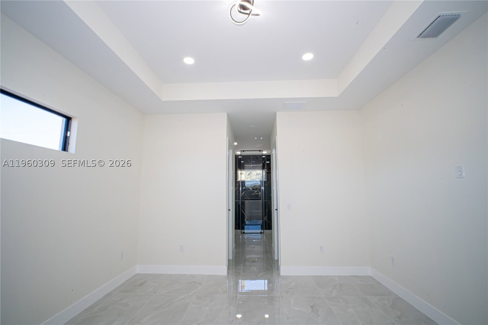 Real estate property located at 2903 E 17th St, Lee, Lehigh Acres, Lehigh Acres, FL