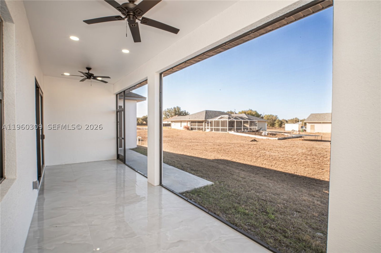 Real estate property located at 2903 E 17th St, Lee, Lehigh Acres, Lehigh Acres, FL