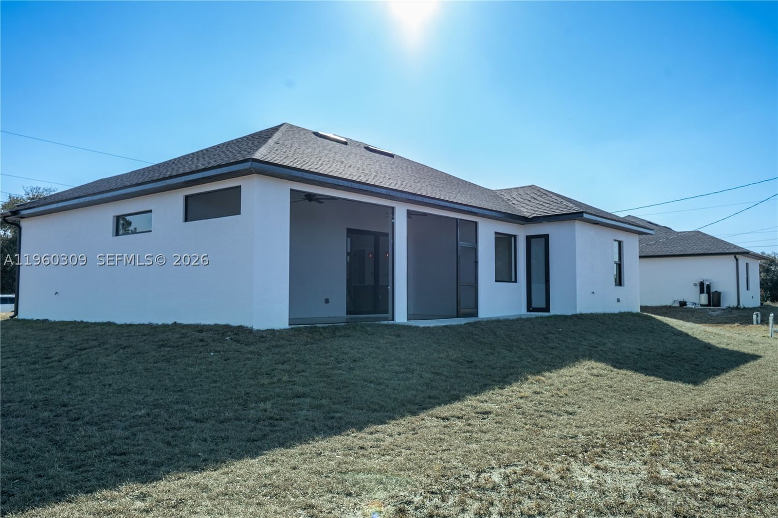 Real estate property located at 2903 E 17th St, Lee, Lehigh Acres, Lehigh Acres, FL