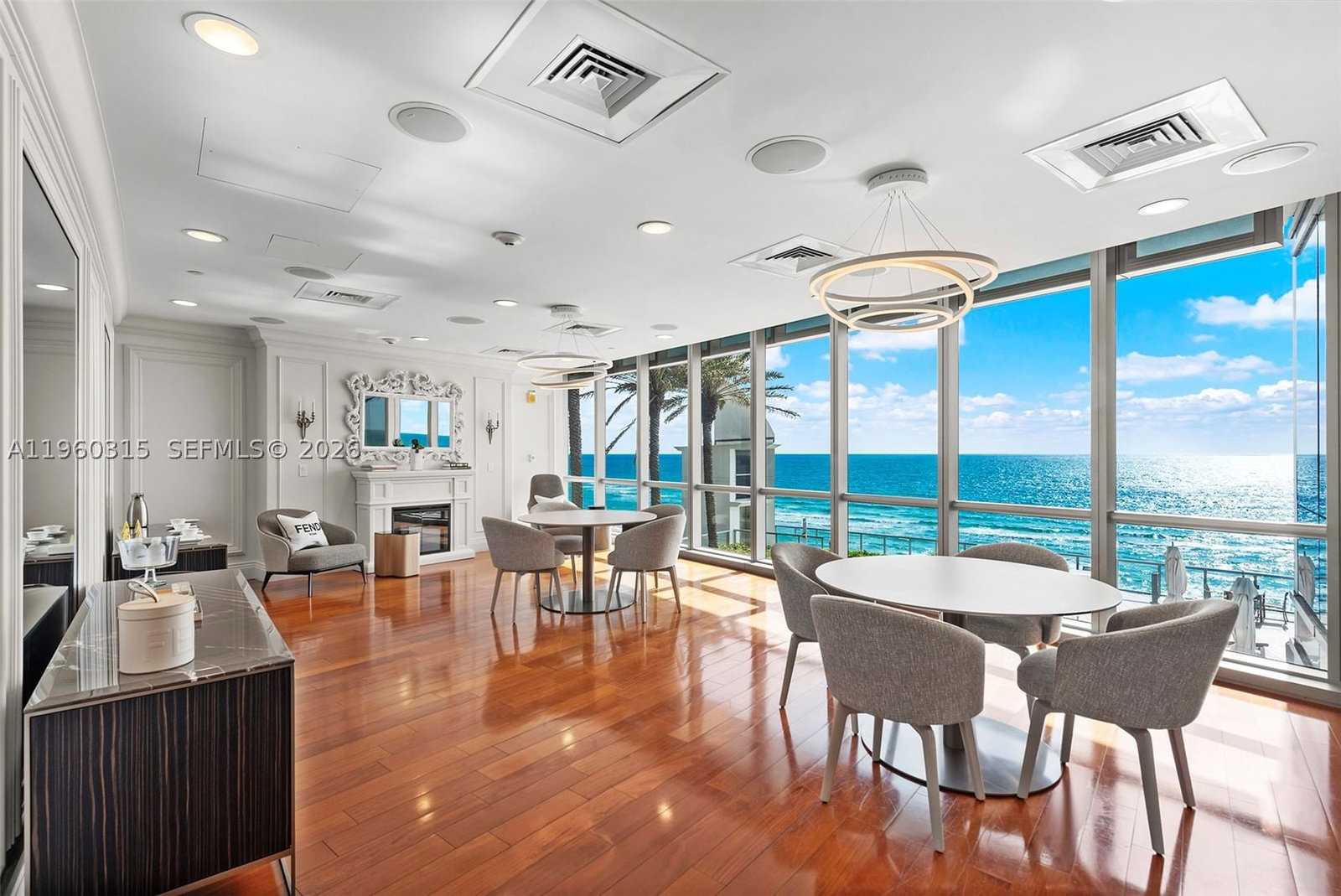 Real estate property located at 17121 Collins Ave #1606, Miami-dade, Jade Ocean Condo, Sunny Isles Beach, FL