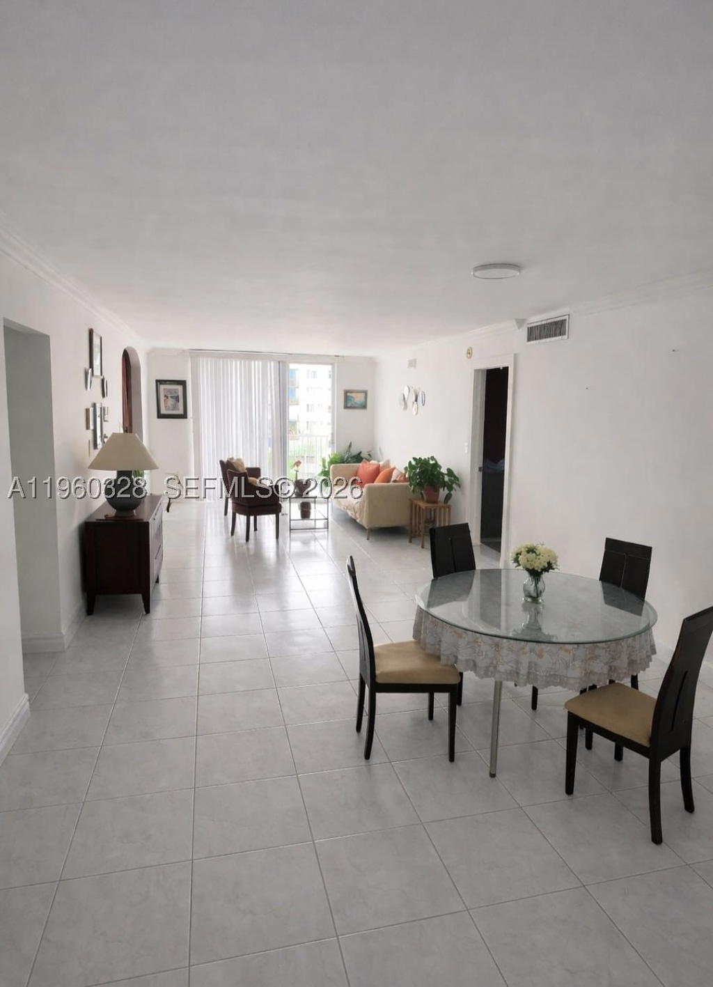 Real estate property located at 1470 125th Ter #701, Miami-dade, Three Horizons North Cond, North Miami, FL