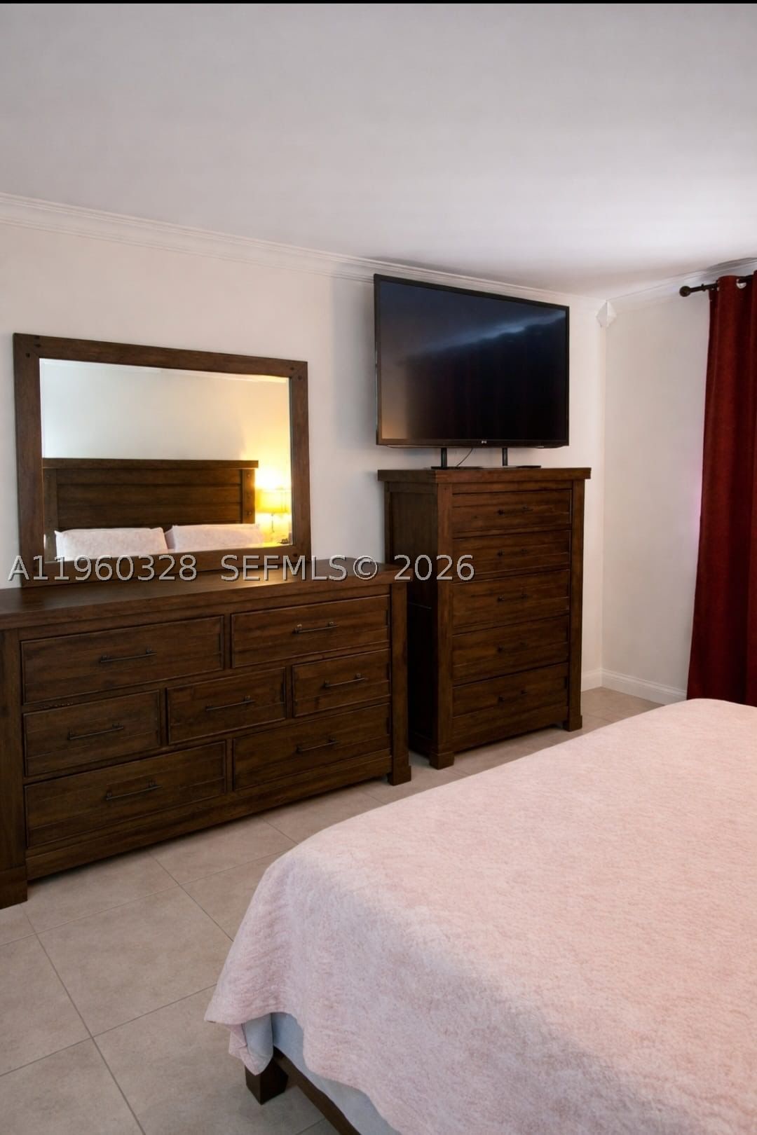 Real estate property located at 1470 125th Ter #701, Miami-dade, Three Horizons North Cond, North Miami, FL
