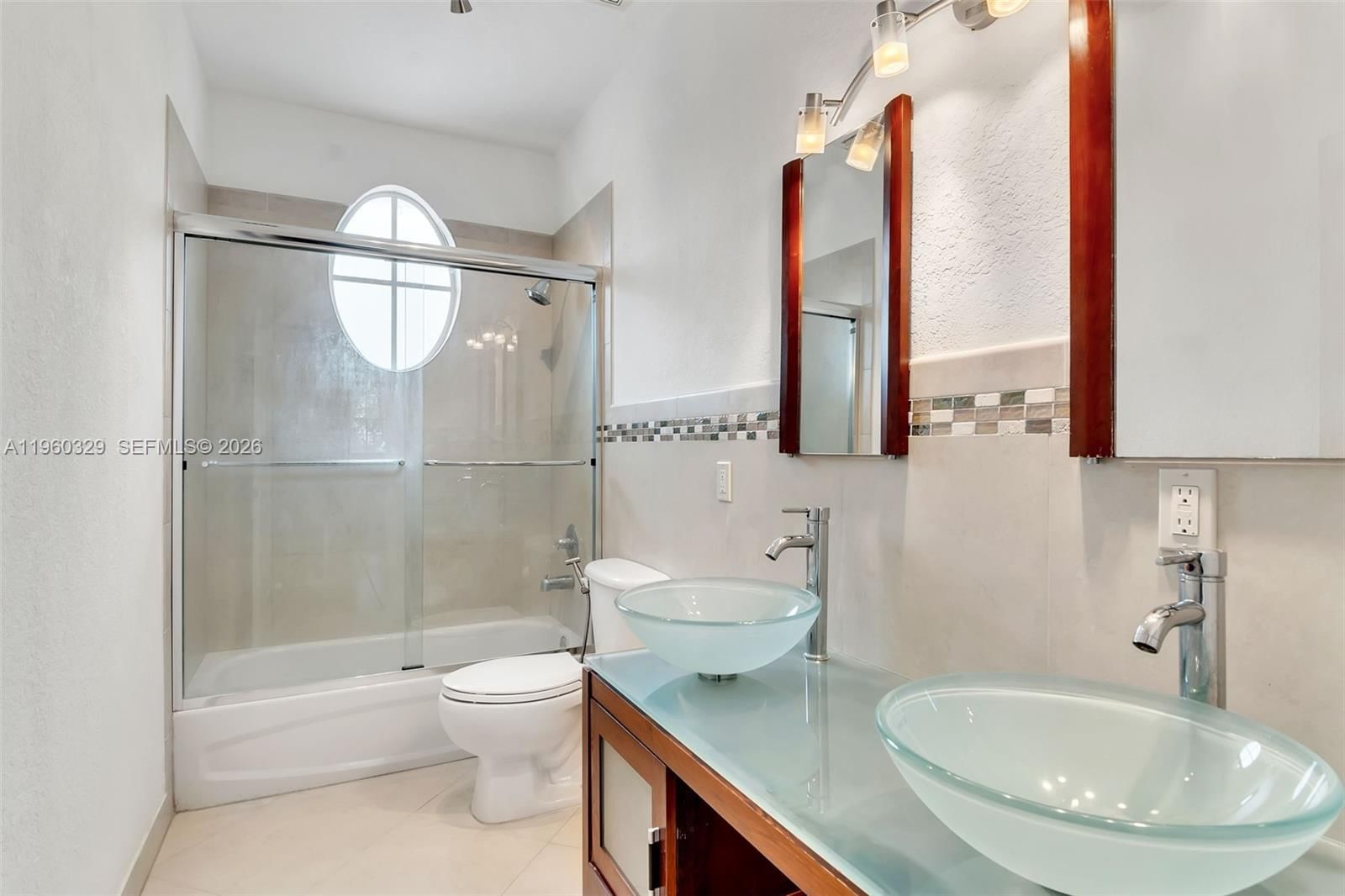 Real estate property located at 11321 84th St, Miami-dade, Islands At Doral Northwest, Doral, FL