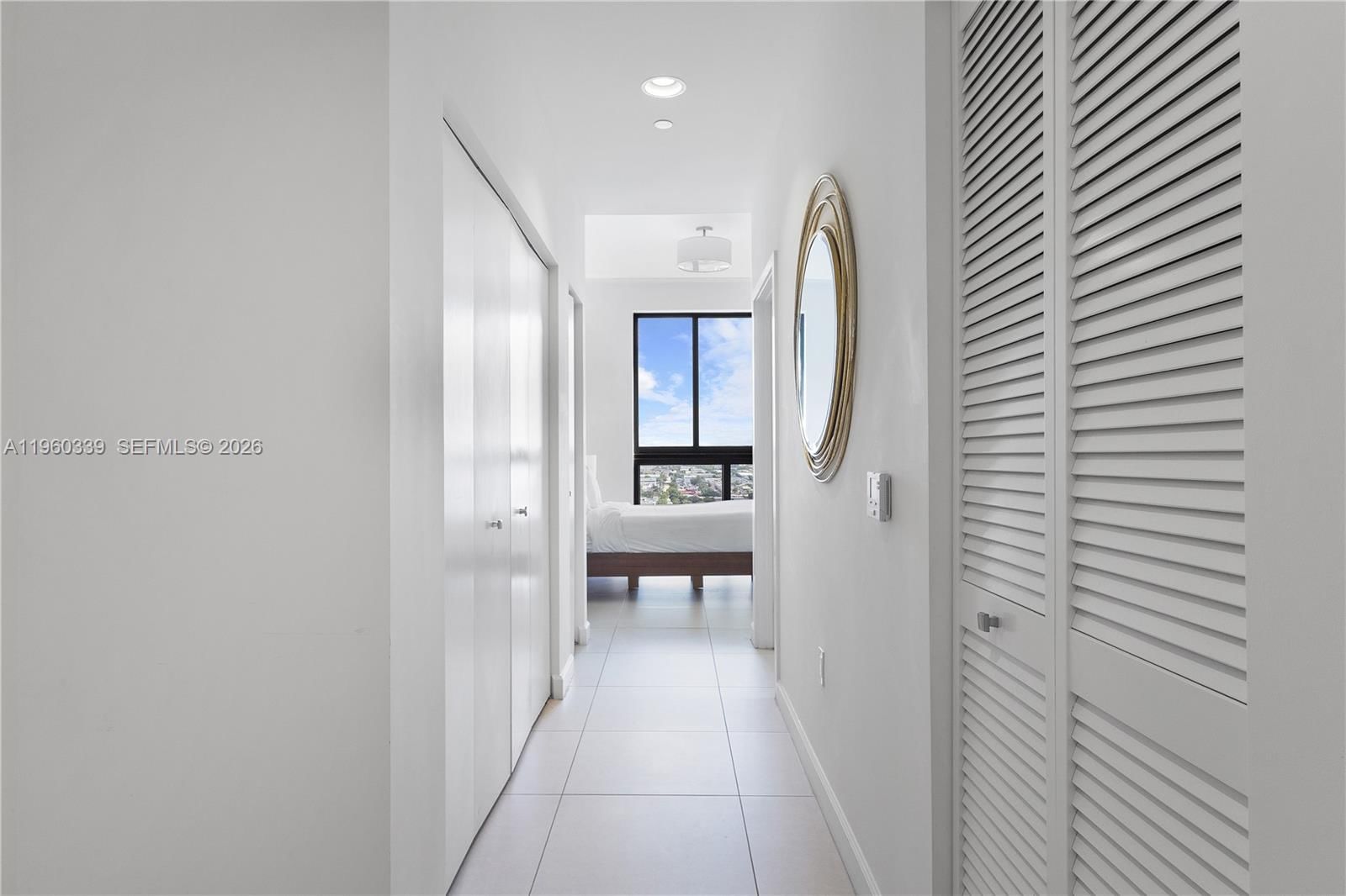 Real estate property located at 5350 84th Ave #2007, Miami-dade, 5350 Park Condo, Doral, FL