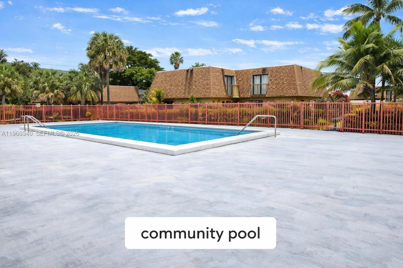 Real estate property located at 2530 67th Pl #12-29, Miami-dade, Lago Grande Two Condo, Hialeah, FL