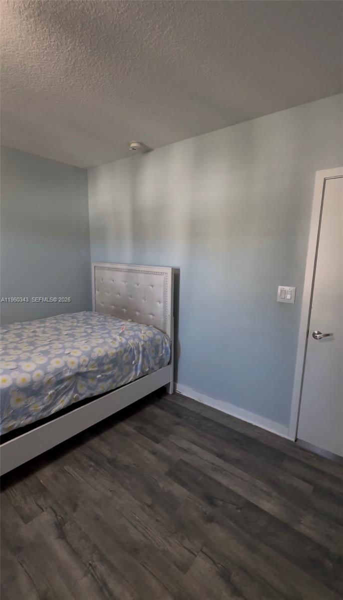 Real estate property located at 3568 13th St, Broward, Georgetown, Lauderhill, FL