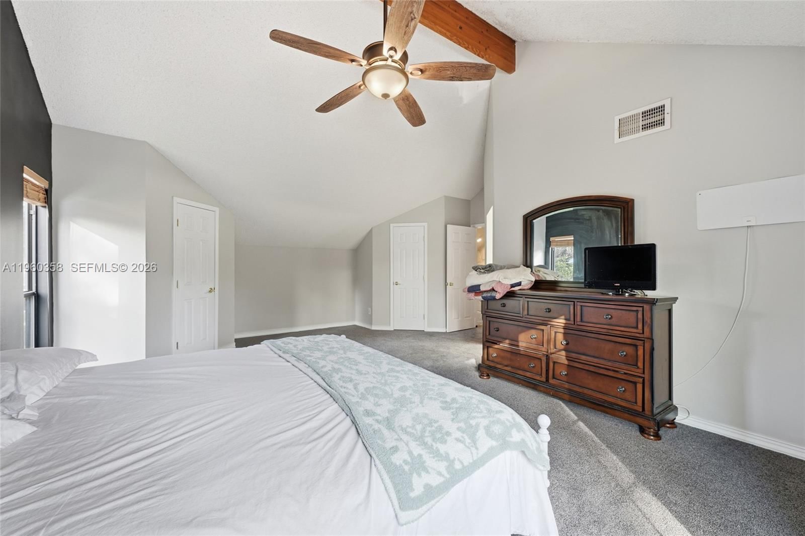 Real estate property located at 11147 Wethersfield, Duval, Walden Wood, Jacksonville, FL