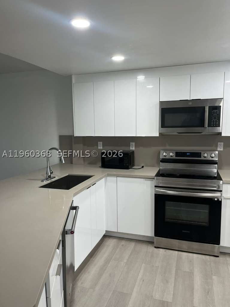 Real estate property located at 1750 191st St #507-1, Miami-dade, Jade Winds Group-daisy, Miami, FL