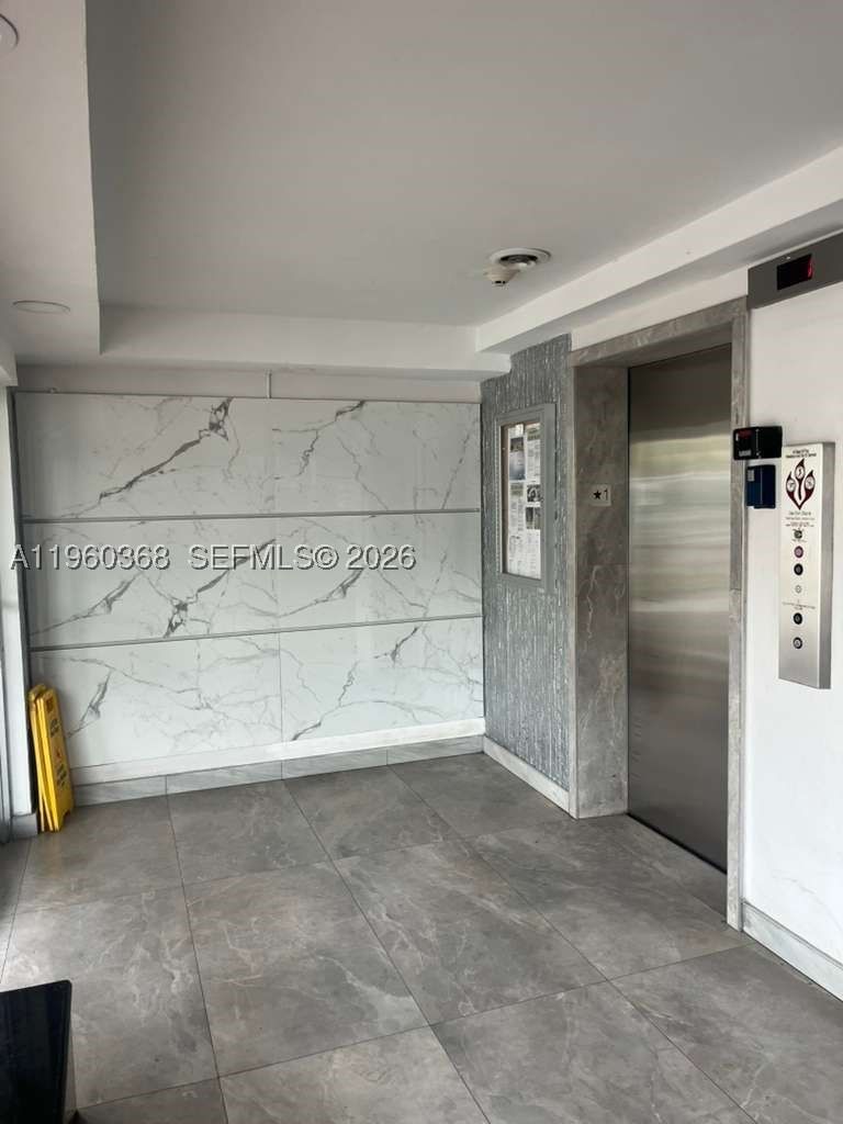 Real estate property located at 1750 191st St #507-1, Miami-dade, Jade Winds Group-daisy, Miami, FL