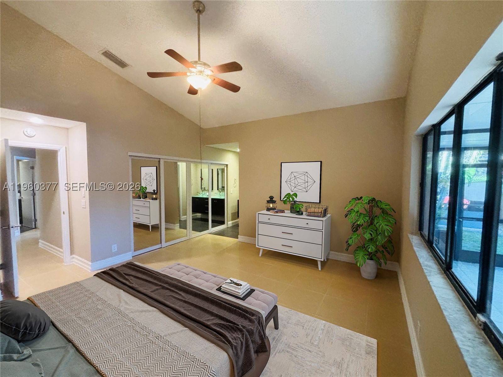 Real estate property located at 4176 5th Dr, Broward, The Villages Of Hillsboro, Deerfield Beach, FL