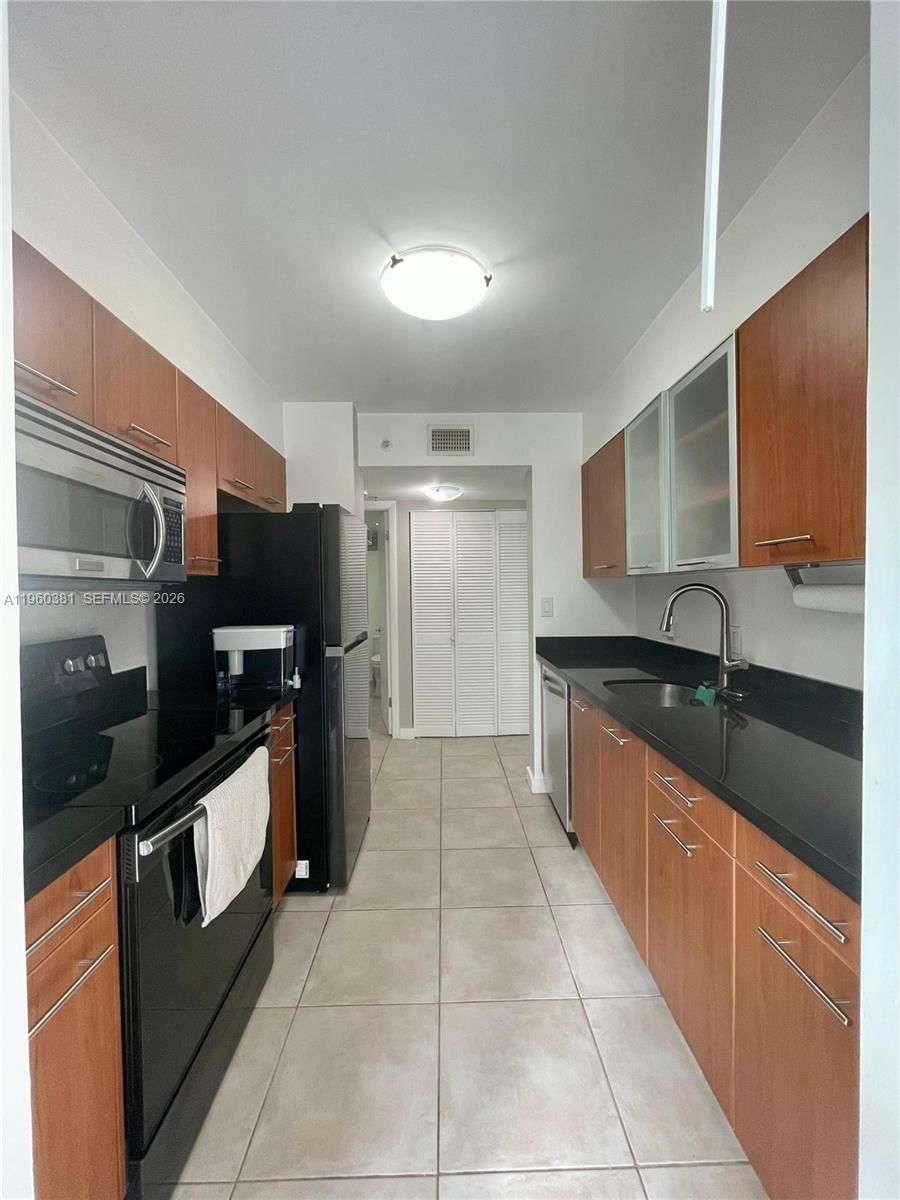 Real estate property located at 700 63rd St D203, Miami-dade, Nirvana Condo No Four Con, Miami, FL