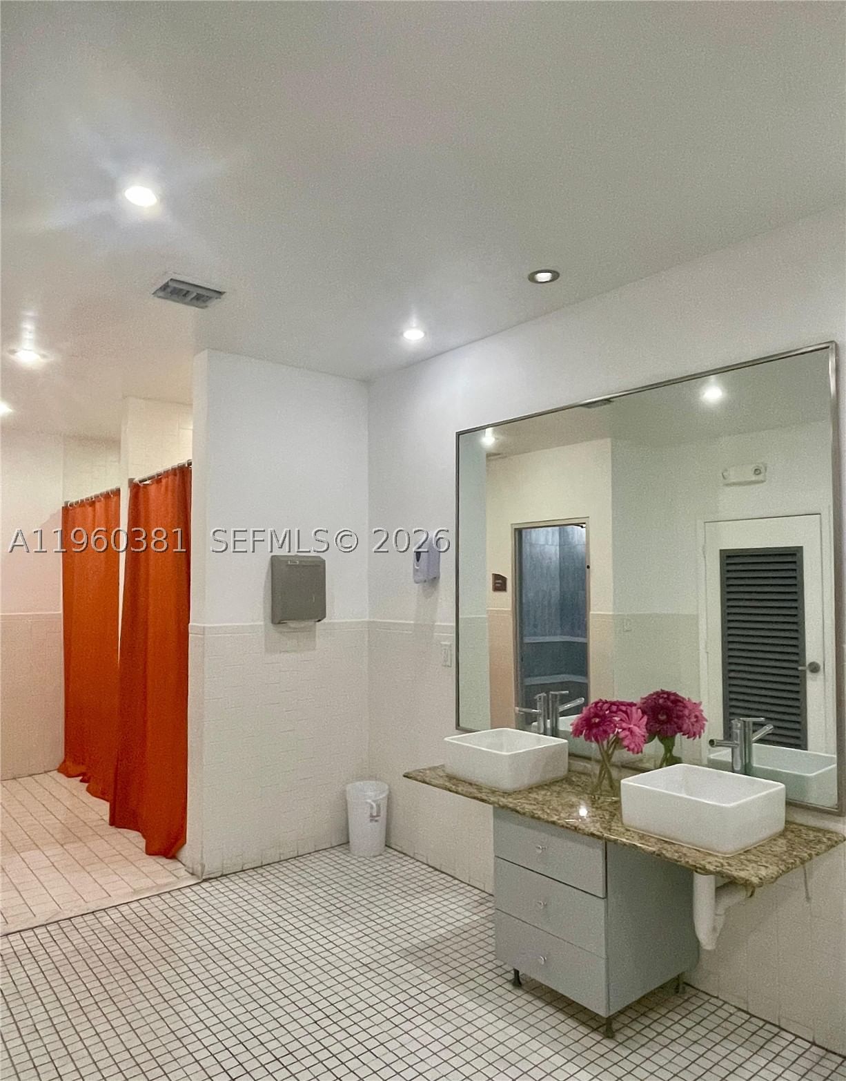 Real estate property located at 700 63rd St D203, Miami-dade, Nirvana Condo No Four Con, Miami, FL