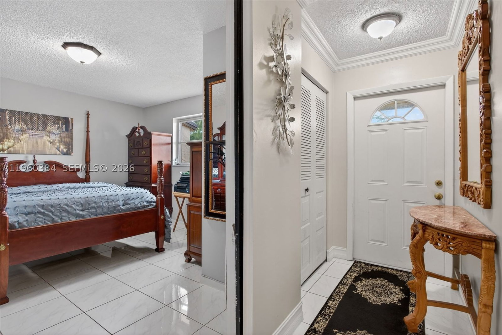 Real estate property located at 7708 Margate Blvd C5-5, Broward, Garden Patio Villas, Margate, FL