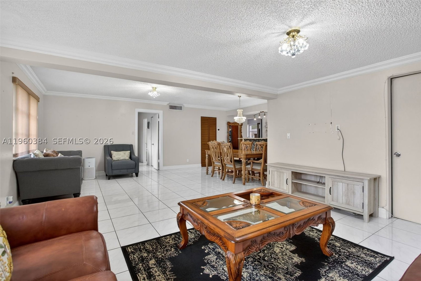 Real estate property located at 7708 Margate Blvd C5-5, Broward, Garden Patio Villas, Margate, FL