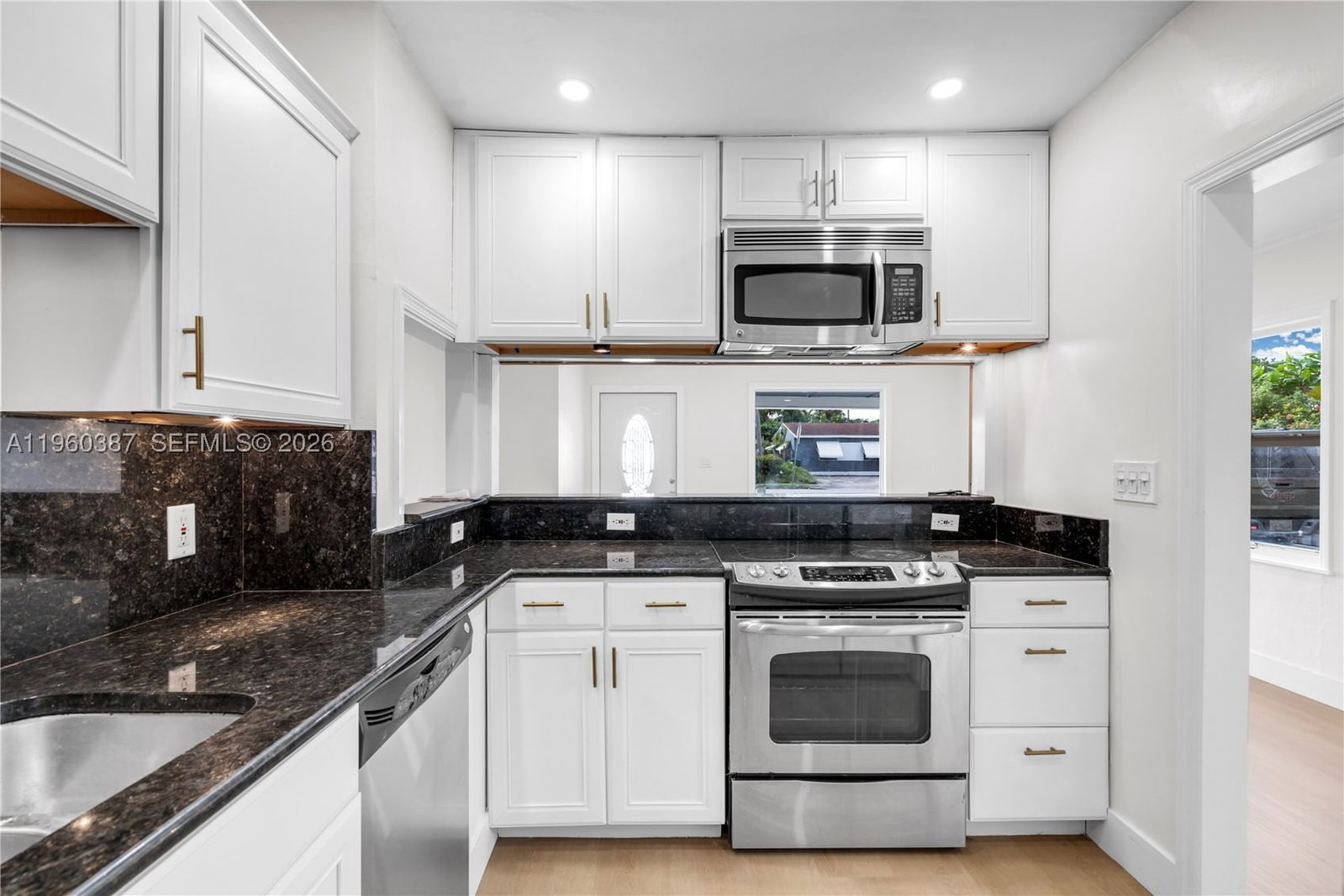Real estate property located at 1320 Andrews Ave, Broward, Progresso, Fort Lauderdale, FL