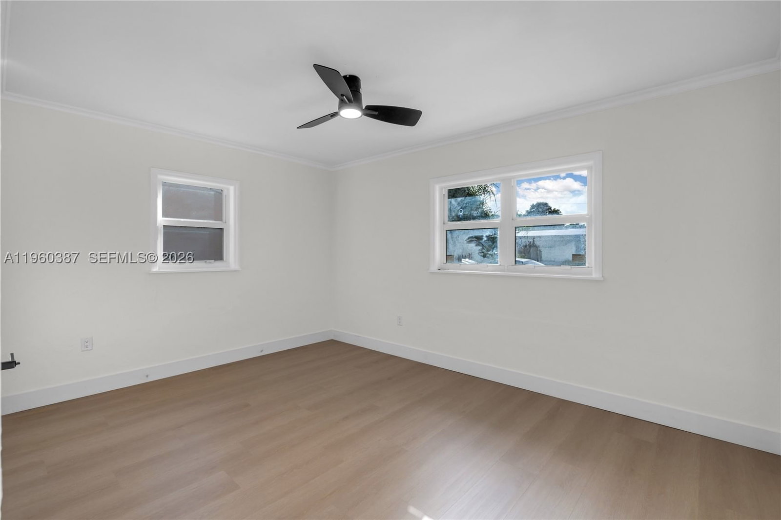 Real estate property located at 1320 Andrews Ave, Broward, Progresso, Fort Lauderdale, FL