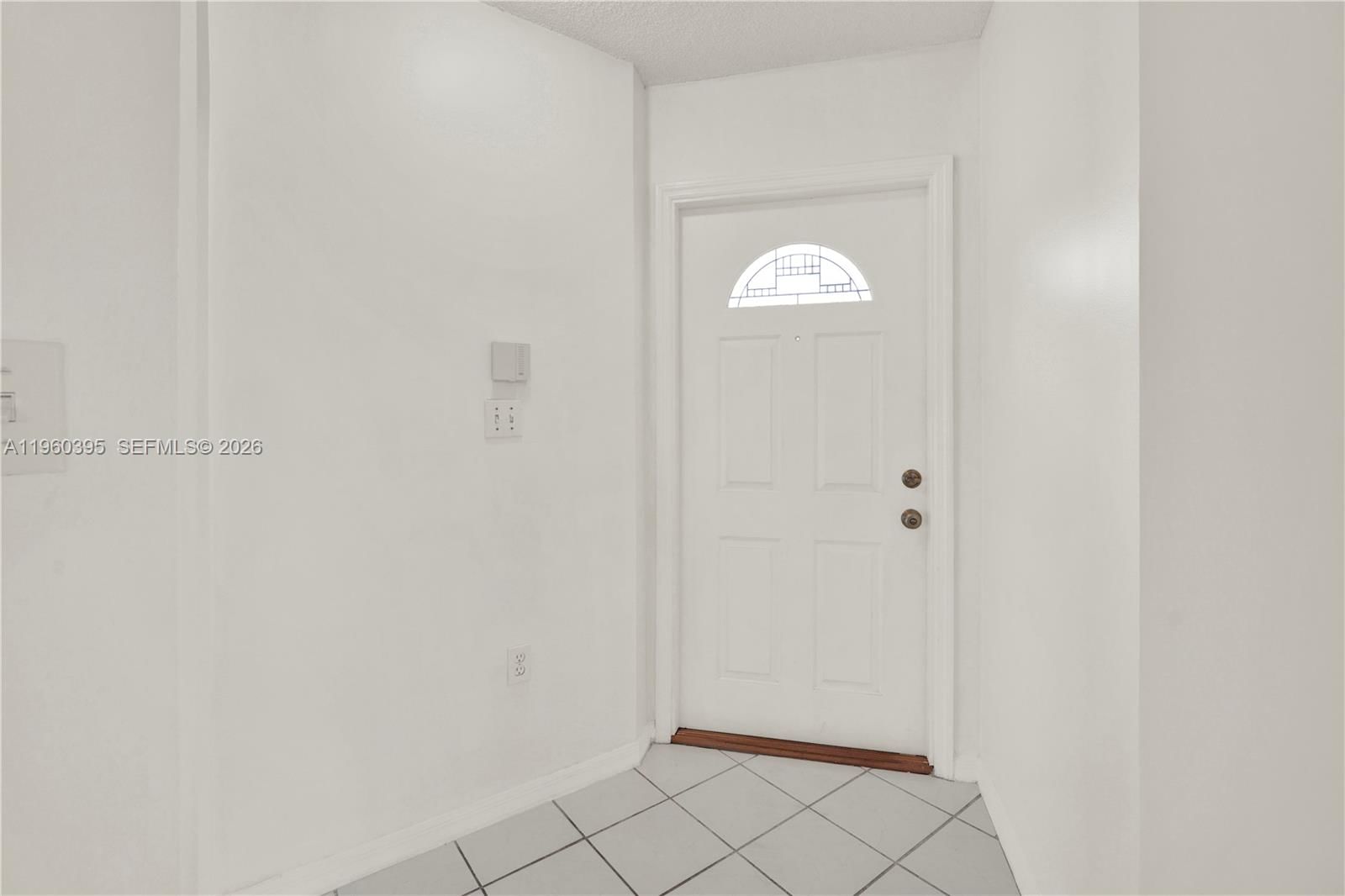 Real estate property located at 11321 62nd Ln, Miami-dade, Coral Creek, Miami, FL