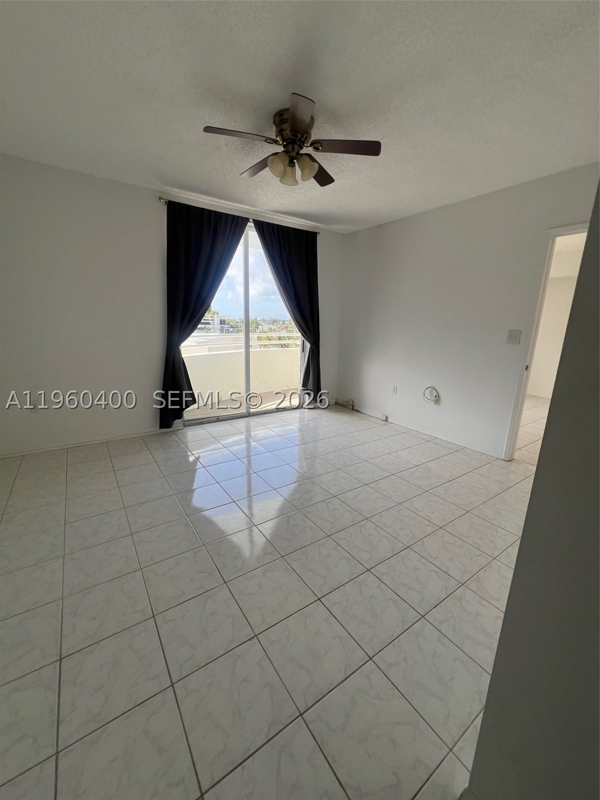 Real estate property located at 9156 Collins Ave #502, Miami-dade, Ocean 91 Condo, Surfside, FL
