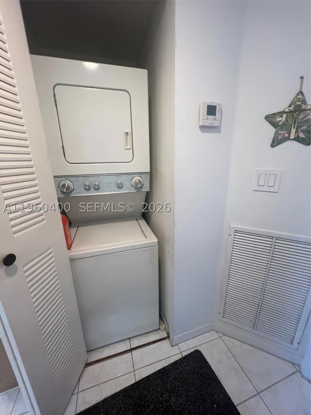 Real estate property located at 9156 Collins Ave #502, Miami-dade, Ocean 91 Condo, Surfside, FL