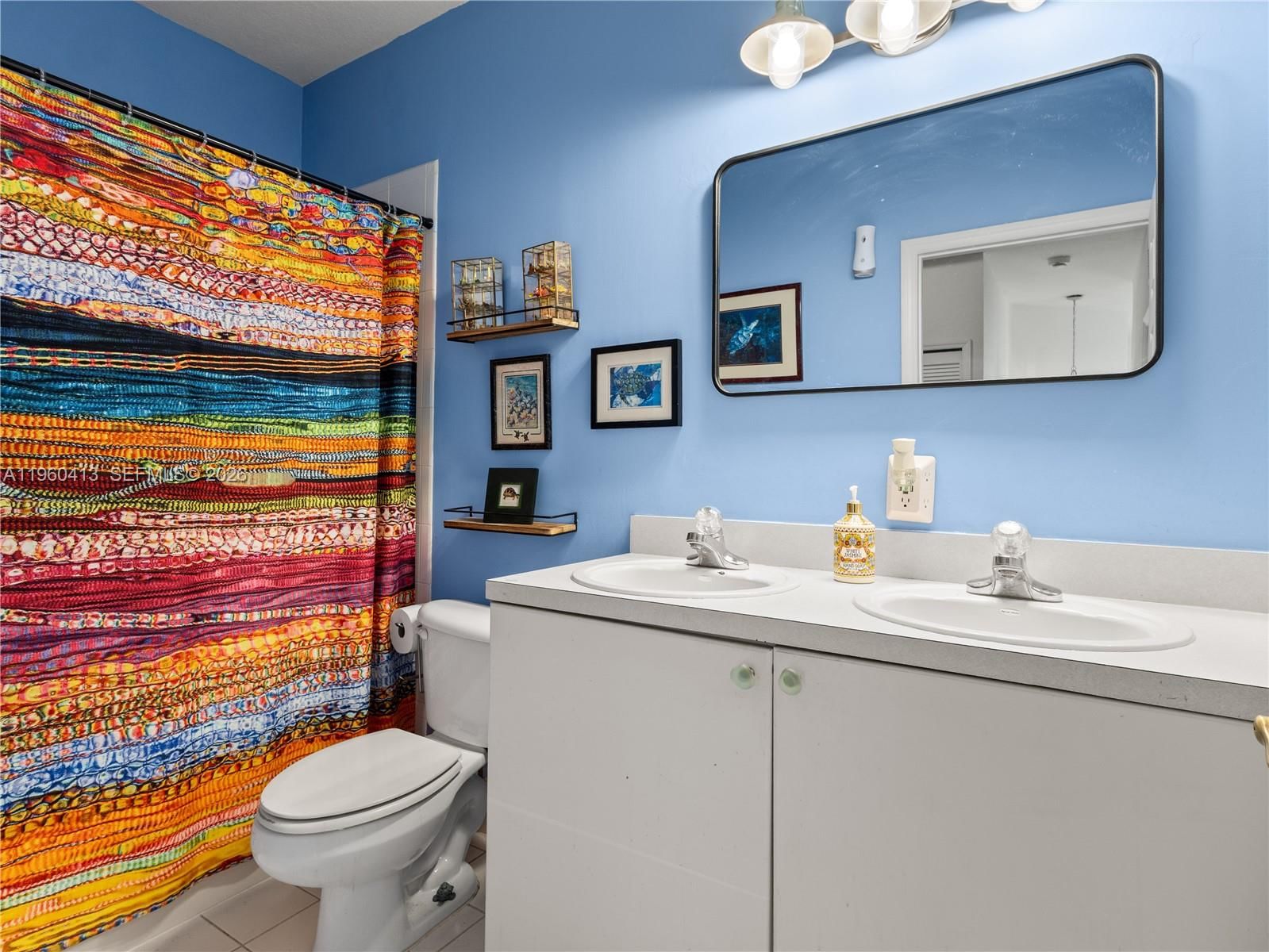 Real estate property located at 12385 124th Ter, Miami-dade, Kendall Breeze South, Miami, FL