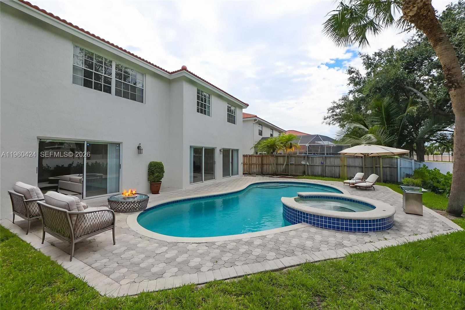 Real estate property located at 13377 7th St, Broward, Sawgrass Plantation, Plantation, FL