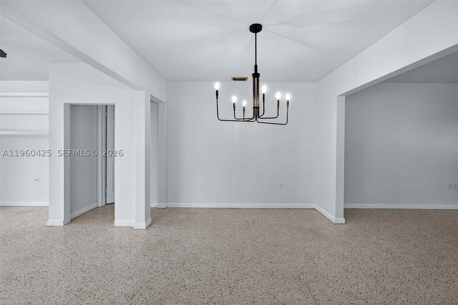 Real estate property located at 5210 72nd St, Miami-dade, Amd Plat Of High Pines, Miami, FL