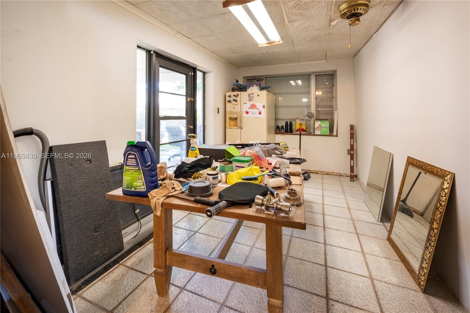 Real estate property located at 600 11th Ave, Broward, Lakeside Estates, Hallandale Beach, FL