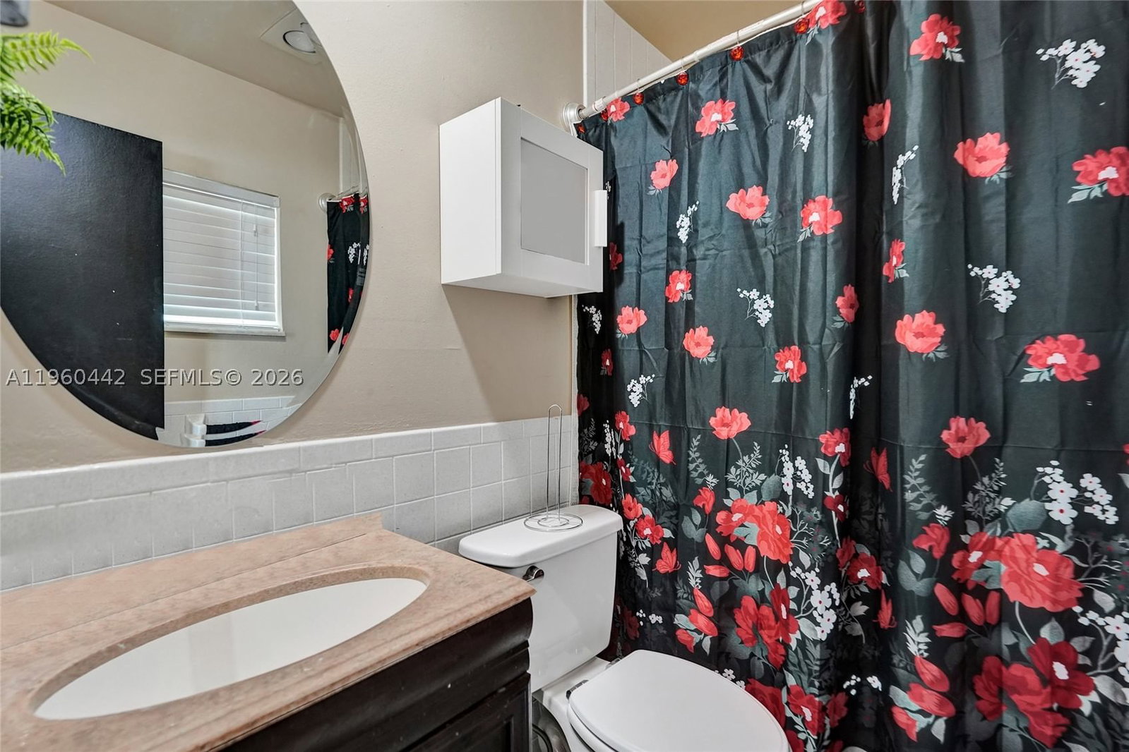 Real estate property located at 9607 81st St, Broward, Westwood Community 5, Tamarac, FL