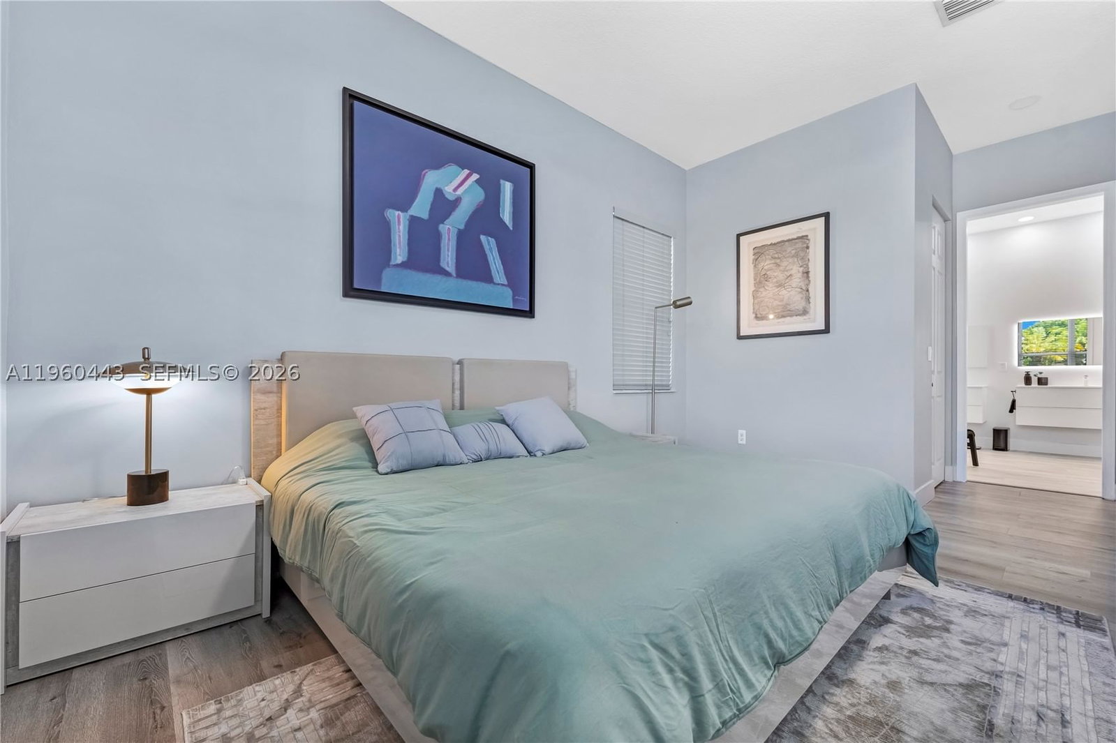 Real estate property located at 5046 162nd Ave, Broward, Riviera Isles Ii, Miramar, FL