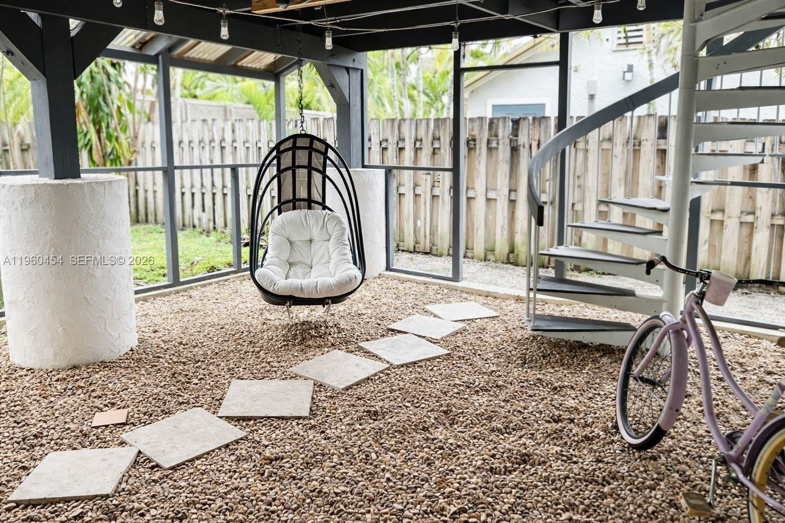 Real estate property located at 1531 35th St, Broward, Oakland Park Second Add, Oakland Park, FL