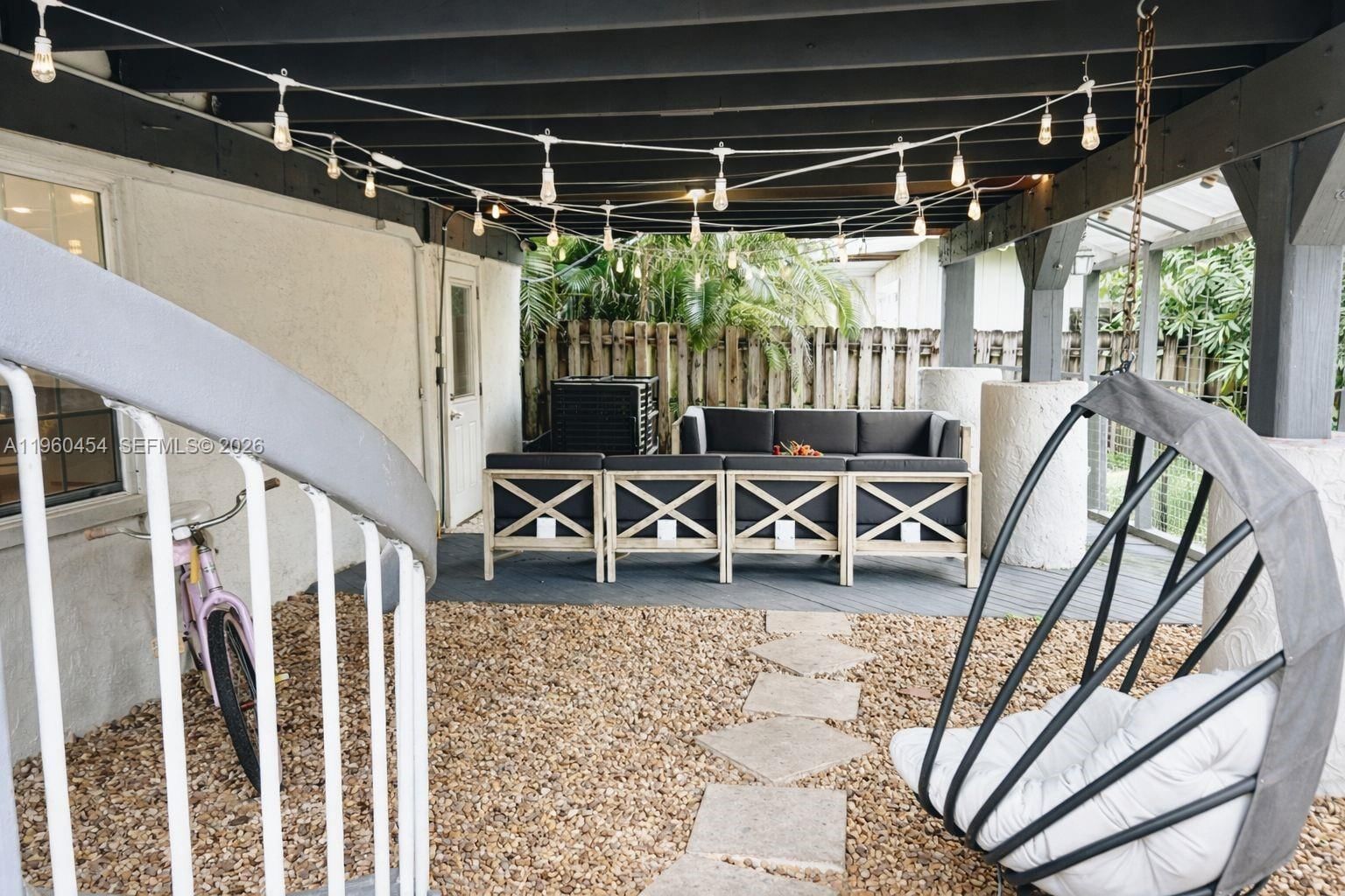 Real estate property located at 1531 35th St, Broward, Oakland Park Second Add, Oakland Park, FL