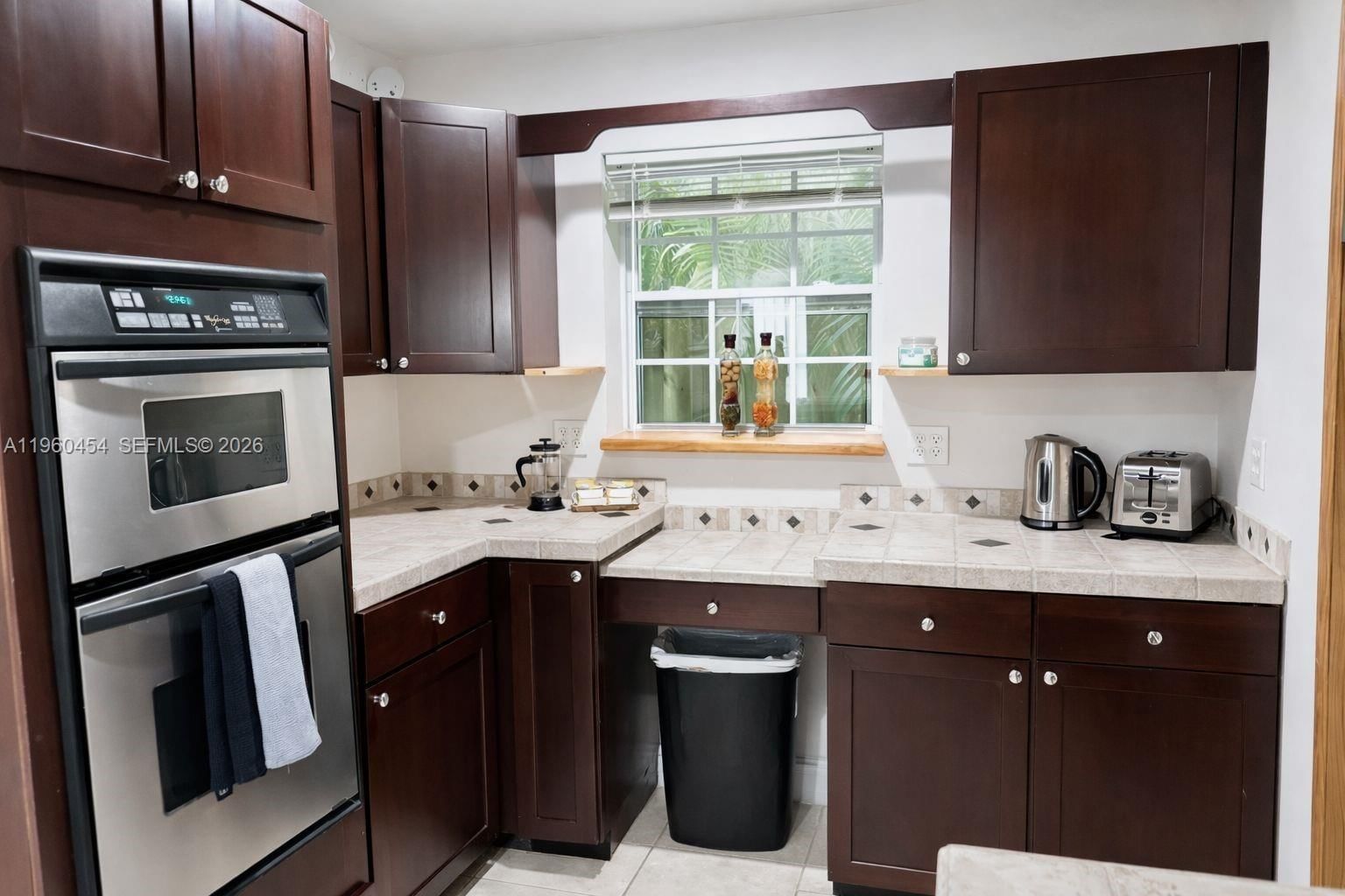 Real estate property located at 1531 35th St, Broward, Oakland Park Second Add, Oakland Park, FL