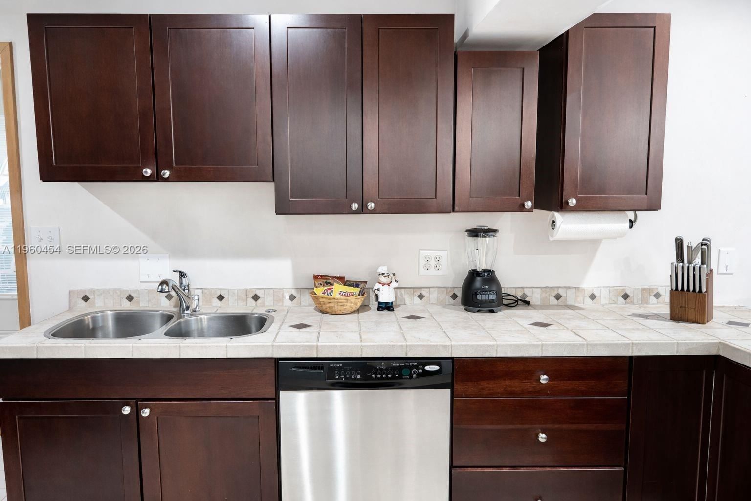 Real estate property located at 1531 35th St, Broward, Oakland Park Second Add, Oakland Park, FL