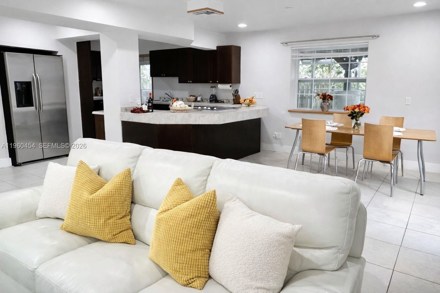 Real estate property located at 1531 35th St, Broward, Oakland Park Second Add, Oakland Park, FL