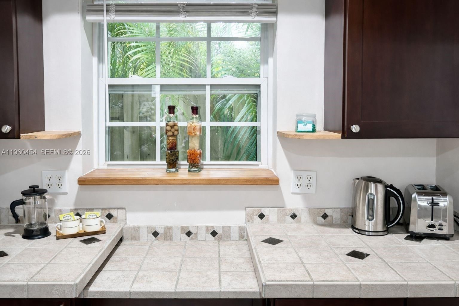 Real estate property located at 1531 35th St, Broward, Oakland Park Second Add, Oakland Park, FL