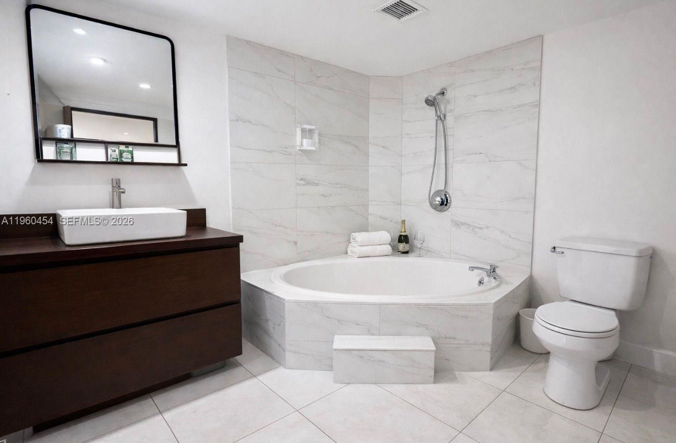 Real estate property located at 1531 35th St, Broward, Oakland Park Second Add, Oakland Park, FL