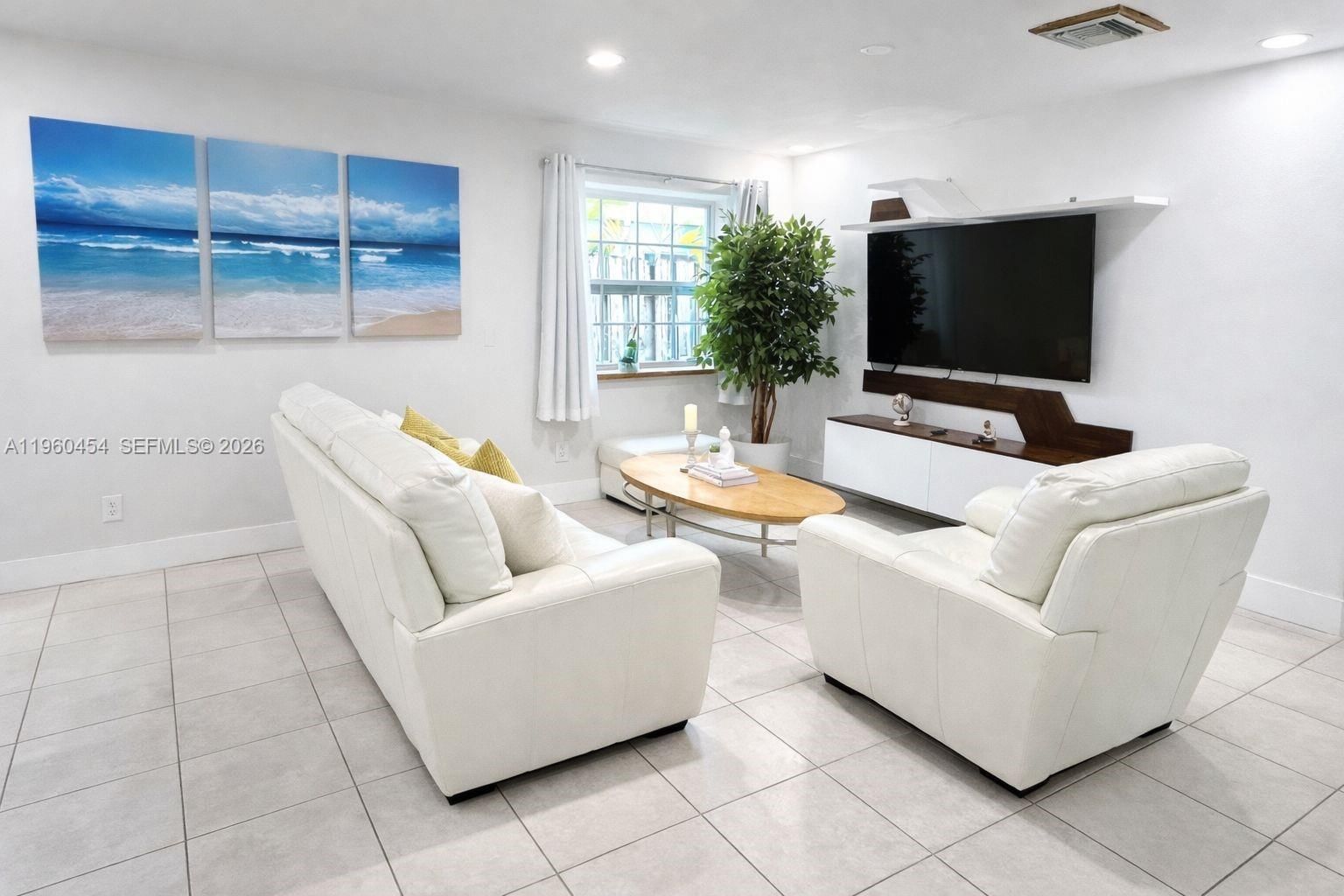 Real estate property located at 1531 35th St, Broward, Oakland Park Second Add, Oakland Park, FL