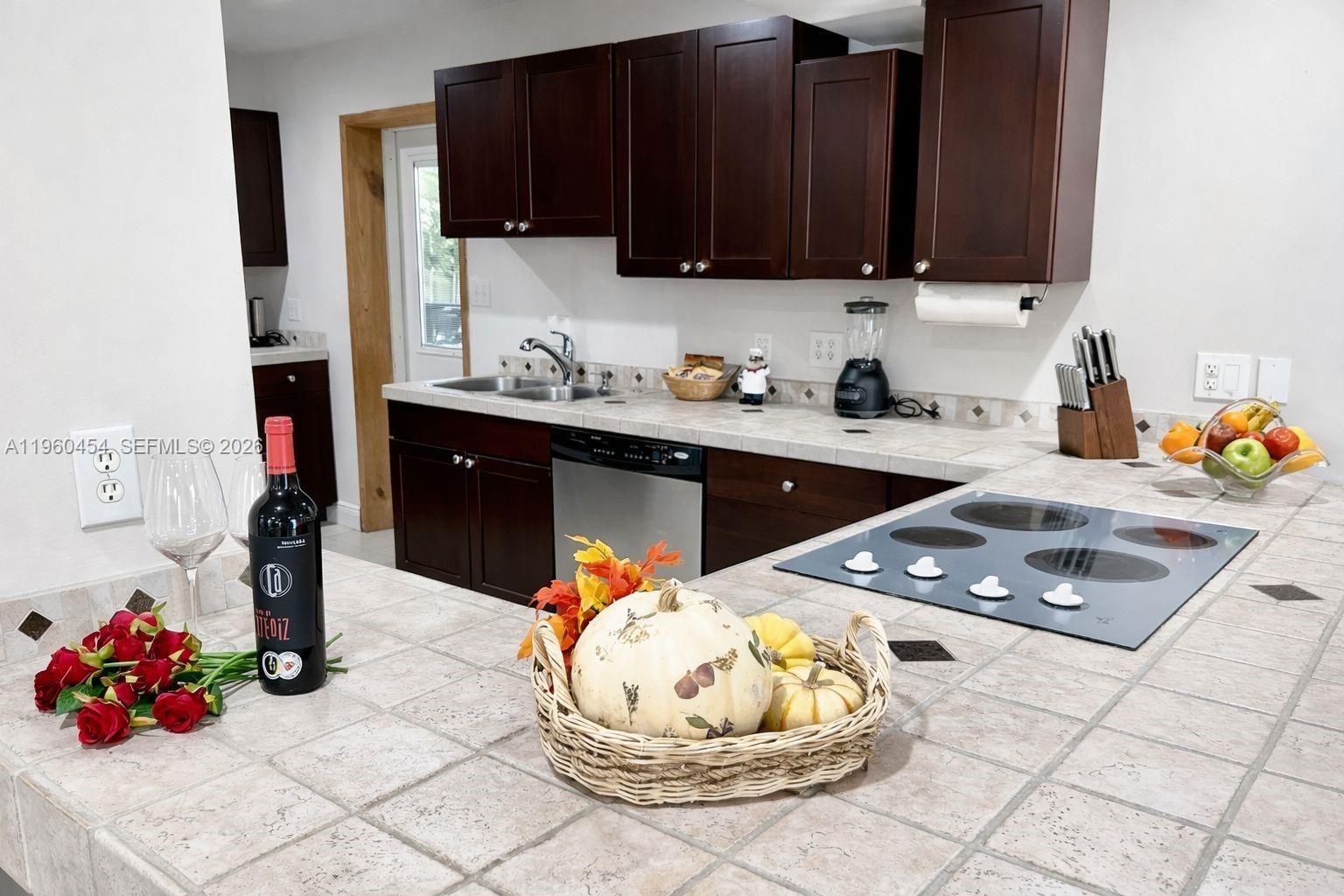 Real estate property located at 1531 35th St, Broward, Oakland Park Second Add, Oakland Park, FL