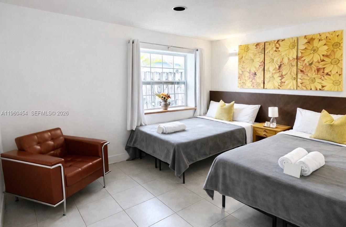 Real estate property located at 1531 35th St, Broward, Oakland Park Second Add, Oakland Park, FL